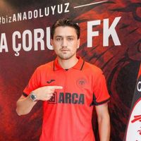 Spor