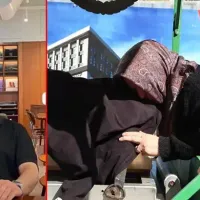 Gündem
