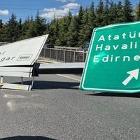 Asayiş