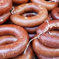 Gündem