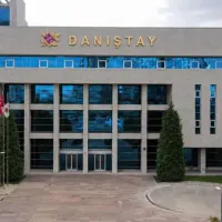 Güncel