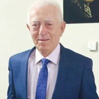 Gündem