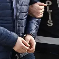 Asayiş