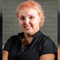 Gündem