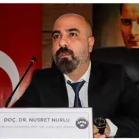Güncel
