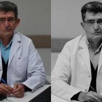 Gündem