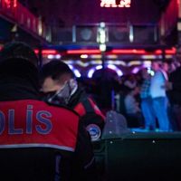 Asayiş