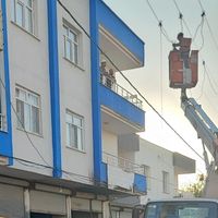 Asayiş