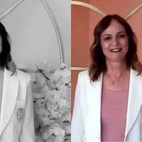 Gündem