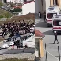 Gündem