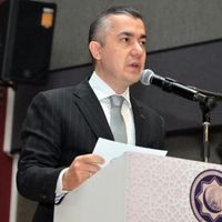 Gündem