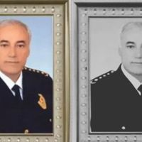 Gündem