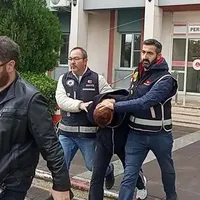 Asayiş