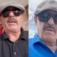 Gündem