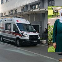 Asayiş