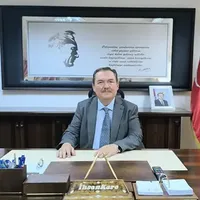 Gündem
