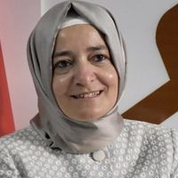 Gündem