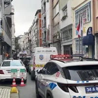 Asayiş
