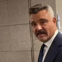 Gündem