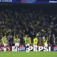 Sağlık
