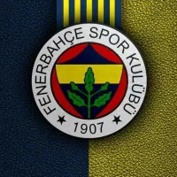 Spor