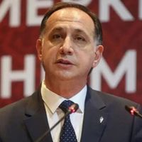 Gündem
