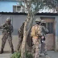 Asayiş