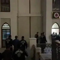 Gündem