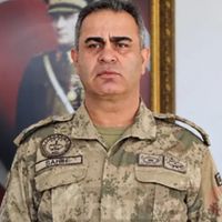 Gündem