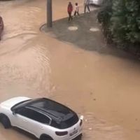 Güncel