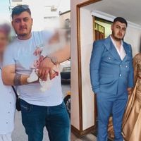 Asayiş
