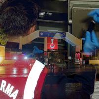 Kahramanmaraş