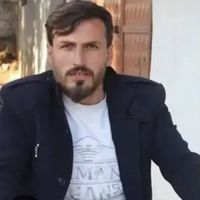 Asayiş