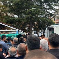 Kahramanmaraş