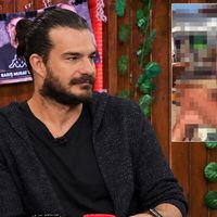 Magazin