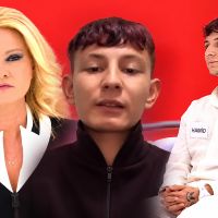 Magazin