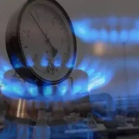 Ekonomi