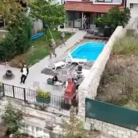 Asayiş