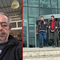 Asayiş