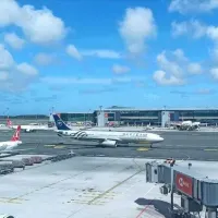 Dünya