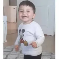 Asayiş