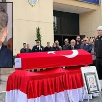 Güncel