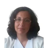 Gündem