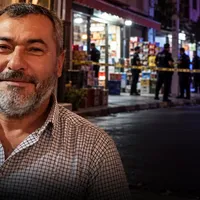 Asayiş
