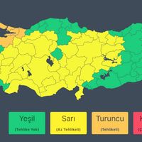 Kahramanmaraş