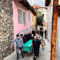 Asayiş