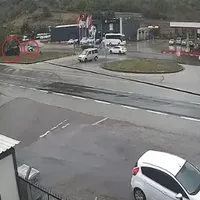 Asayiş