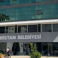 Kahramanmaraş