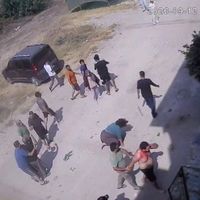 Asayiş