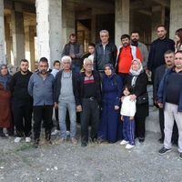 Asayiş